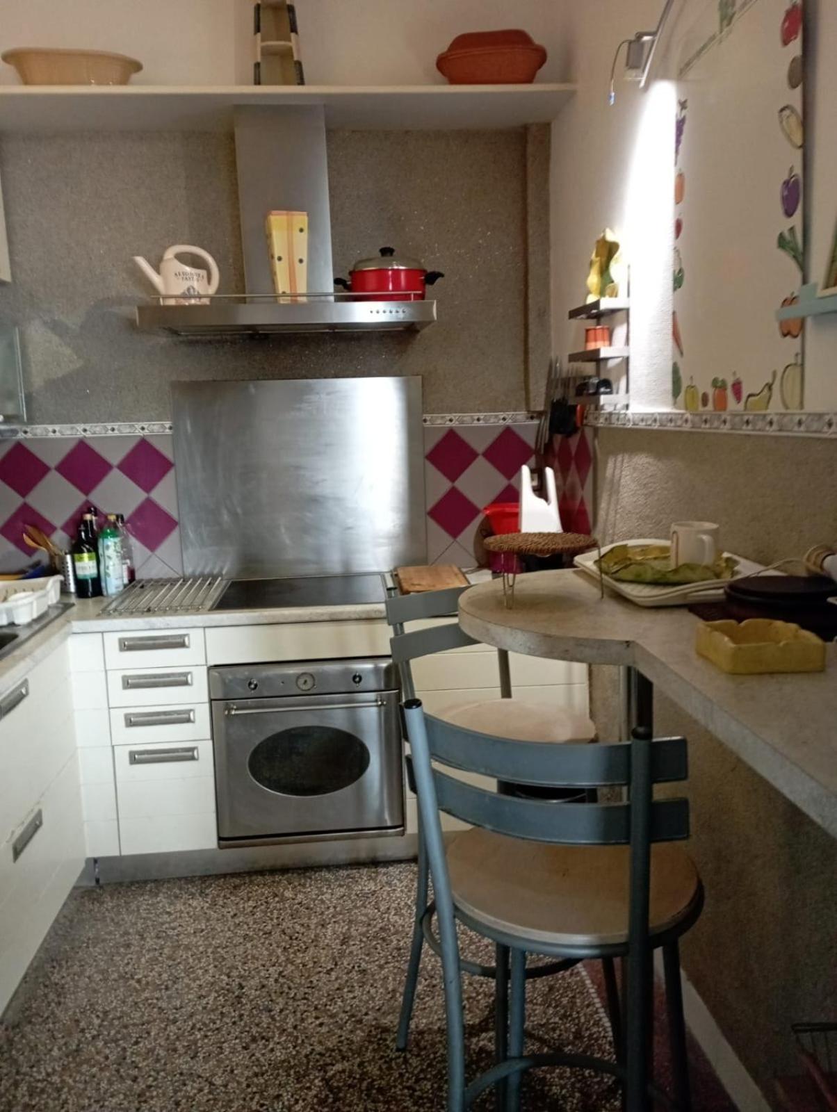 Face A La Mer, Appartement Pour 4 Personnes Sur La Rive Droite ปาลาวาส-เลส์-โฟลต์ ภายนอก รูปภาพ